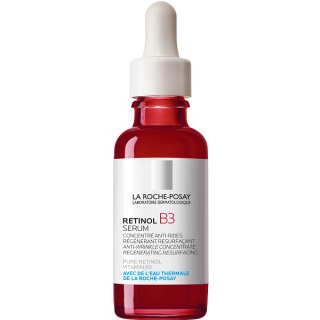 La Roche-Posay Retinol B3 szérum 30ml