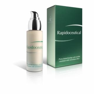 Rapidoceutical 30ml