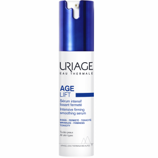 Uriage Age Lift Intenzív ránctalanító és feszesítő szérum 30ml