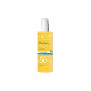 Uriage BARIÉSUN Spray SPF50+ 200ml