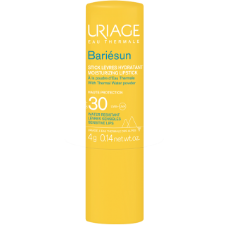 Uriage BARIÉSUN Stift SPF30 4g