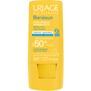 Uriage BARIÉSUN Stift SPF50+ 8g