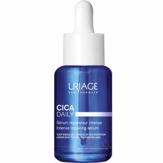 Uriage CICA Daily arcápoló szérum 30ml