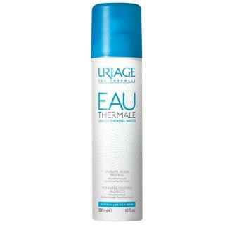 Uriage EAU THERMALE D'URIAGE termálvíz spray 300ml