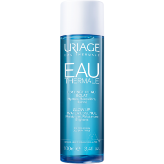 Uriage TERMÁL Hidratáló WATER ESSENCE 100 ml