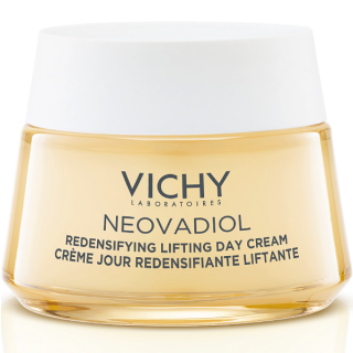Vichy Neovadiol a változókor első szakaszától nappali krém száraz bőrre 50ml