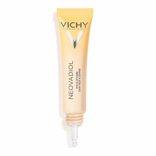 Vichy Neovadiol szem- és ajakkontúr ápoló 15ml