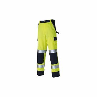 SA30035 Industry Hi-Vis nadrág