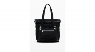 Desigual Back Basic Modular Voyager táska