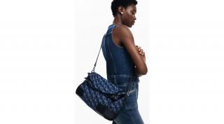 Desigual Bag Arco Loverty 3.0 táska