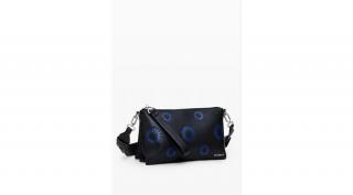 Desigual Bag Avalon Dortmund 2.0 oldaltáska