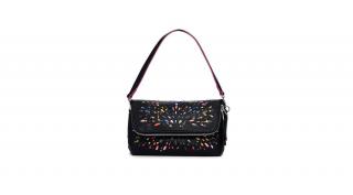 Desigual Bag Blackwell Venecia 3.0 táska