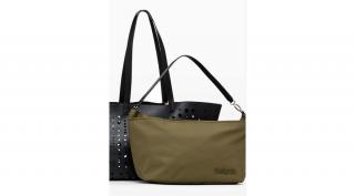 Desigual Bag Bloomer Cahuil táska