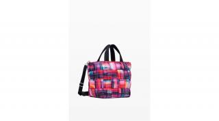 Desigual Bag Hypatia Valdivia táska