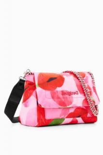 Desigual Bag Lacroix Copenhague táska