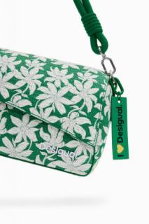 Desigual  Bag Viceversa  Phuket Mini táska