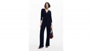 Desigual Jumpsuit Leeds overál