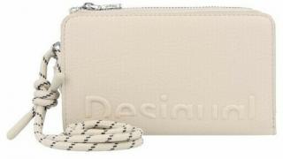 Desigual Mone Half Logo Emma