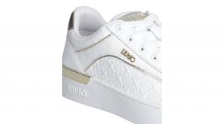 Liu Jo Silvia 97 Sneaker