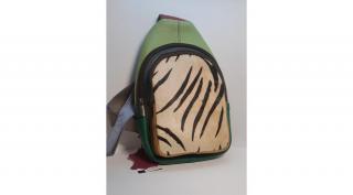 Soruka Chloe Sling Bag
