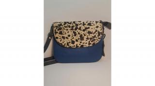 Soruka Cora Crossbody táska