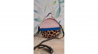 Soruka Hera Print- Small Bag