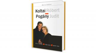 - Koltai Róbert - Pogány Judit (Bóta Gábor)