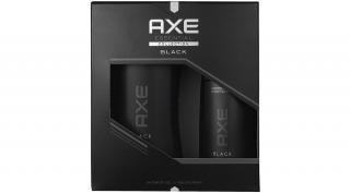 Axe férfi ajándékcsomag