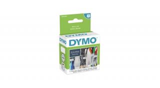 Dymo 11353 etikettcímke 24mmx12mm (1000db/tekercs)