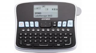 Dymo LabelManager (LM) 360D címkenyomtató