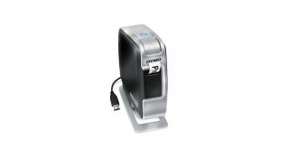 Dymo LabelManager (LM) PnP címkenyomtató (S0915360, S0915350)