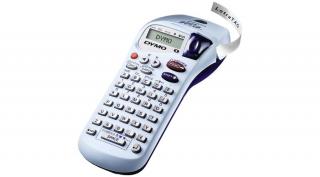Dymo Letratag XR  címkenyomtató (2186816)