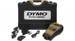 Dymo RHINO 6000+ készlet (2122966)