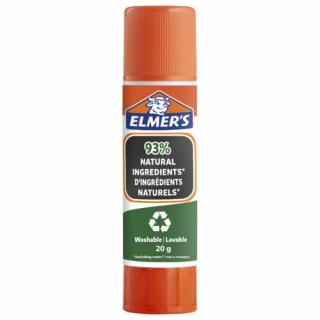 Elmer's ragasztóstift 20g (2136691)