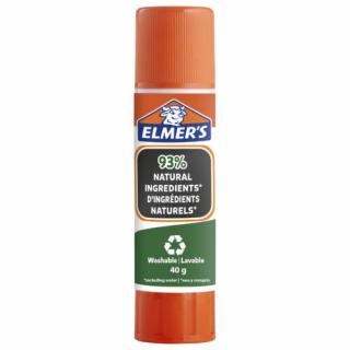 Elmer's ragasztóstift 40g (2137875)