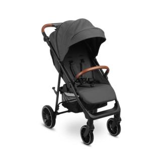 Caretero Elma sport babakocsi Grey 2024