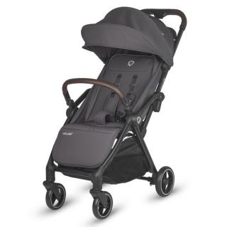 Coccolle Arella automata csukodású sport babakocsi Dark pearl