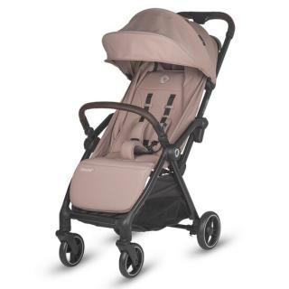 Coccolle Arella automata csukodású sport babakocsi Sand beige