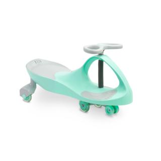 TOYZ SPINNER MOZGÁSFEJLESZTŐ JÁTÉK MINT