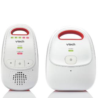 VTech BM1000 egyirányú babaőrző DECT technológiával