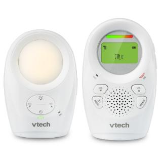 VTech DM1211 kétirányú babaőrző DECT technológiával