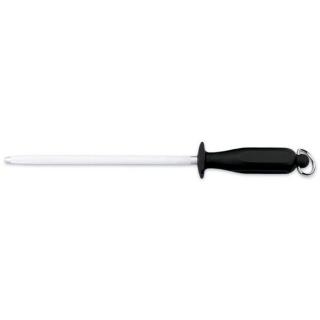 Arcos fenőacél kerek 23 cm