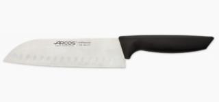 Arcos Santoku kés 18 cm, Niza