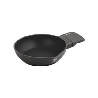 Berlinger Haus Antracit Collection mini serpenyő titán bevonattal, 16 cm