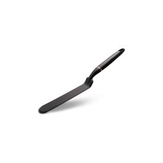 Berlinger Haus Black Rose Collection nylon spatula