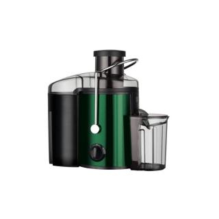 Berlinger Haus Emerald Collection gyümölcscentrifuga, 400 W