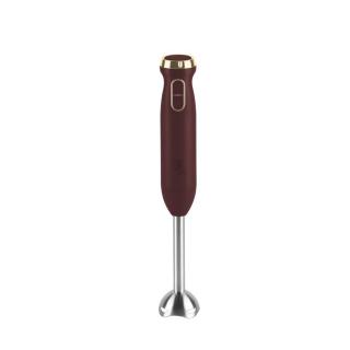 Berlinger Haus Leonardo Collection botmixer