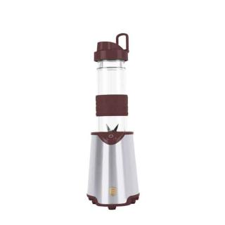 Berlinger Haus Leonardo Collection smoothie készítő