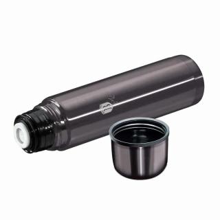 Berlinger Haus Metallic Line Carbon Edition Termosz 1 l