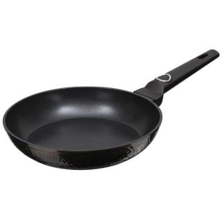 Berlinger Haus Primal Gloss Collection serpenyő titán bevonattal, 20 cm